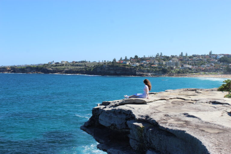 Sydney Travel Guide: Things to Do, Where to Eat, and Travel Tips!