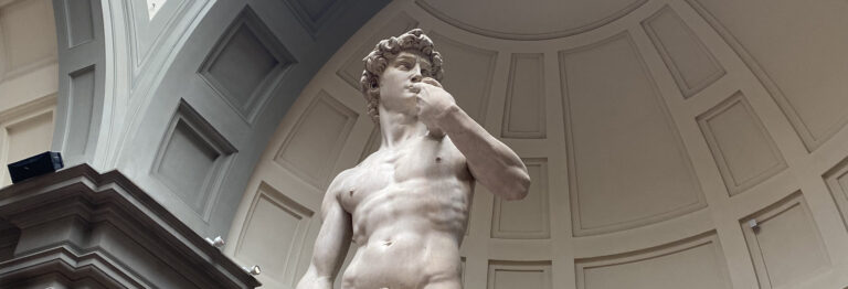 Tips for Visiting the Uffizi Gallery: Florence Museum Guide